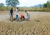 Warm Weather Advisory Issued for Several Districts in Sri Lanka