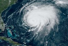 Atlantic Hurricane Season 2026: September Ends Without a Hurricane as Strong El Niño Suppresses Storms