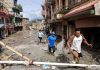 Nepal Floods: Sri Lankan Nationals Reportedly Unaffected in Gorkha District