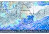 SRI LANKA WEATHER FORECAST FOR TODAY, 27 OCTOBER 2026